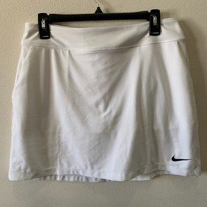 Nike Golf Skort